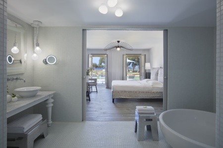 Kalimera Kriti & Village Resort - 51