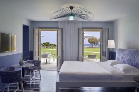 Kalimera Kriti & Village Resort - 52