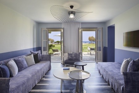 Kalimera Kriti & Village Resort - 53