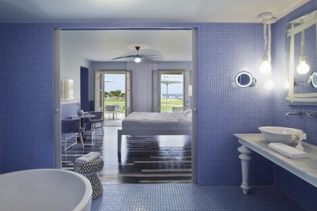 Kalimera Kriti & Village Resort - 54