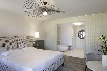 Kalimera Kriti & Village Resort - 55