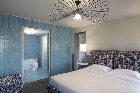 Kalimera Kriti & Village Resort - 56