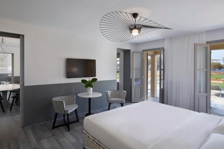 Kalimera Kriti & Village Resort - 57