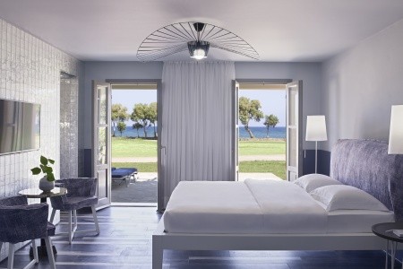 Kalimera Kriti & Village Resort - 58