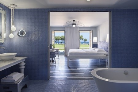 Kalimera Kriti & Village Resort - 59