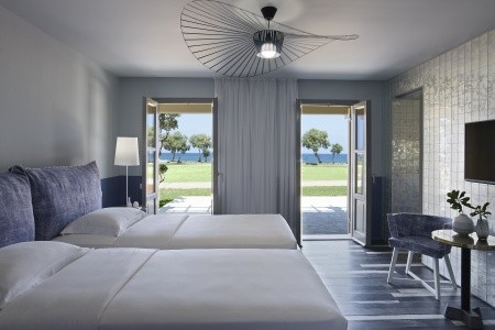 Kalimera Kriti & Village Resort - 60