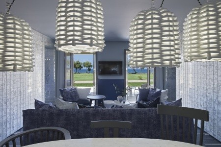 Kalimera Kriti & Village Resort - 61