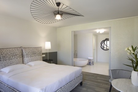 Kalimera Kriti & Village Resort - 62