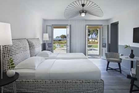 Kalimera Kriti & Village Resort - 63