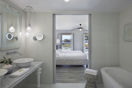 Kalimera Kriti & Village Resort - 64