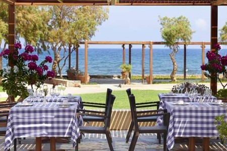 Kalimera Kriti & Village Resort - 65