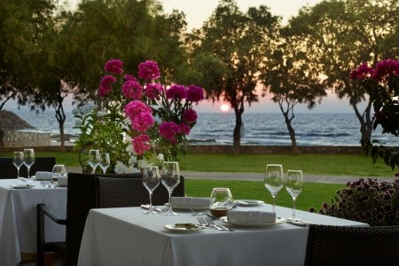 Kalimera Kriti & Village Resort - 66