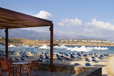 Kalimera Kriti & Village Resort - 67