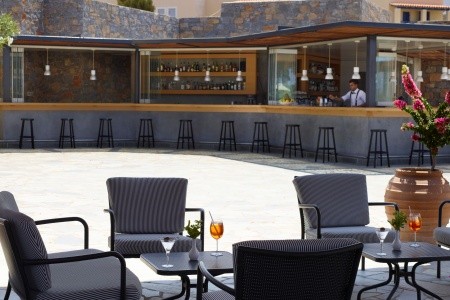 Kalimera Kriti & Village Resort - 68