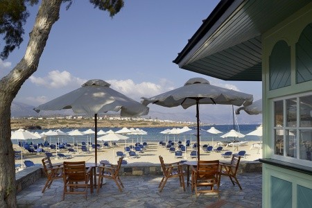 Kalimera Kriti & Village Resort - 69