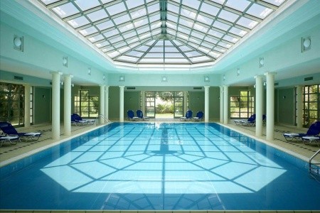 Kalimera Kriti & Village Resort - 72