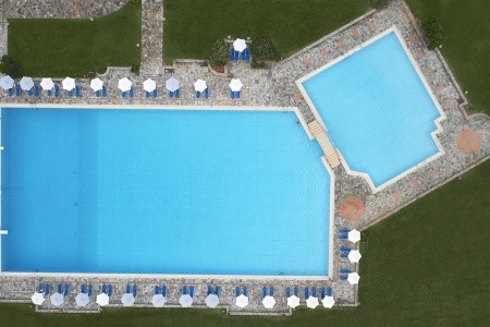 Kalimera Kriti & Village Resort - 74