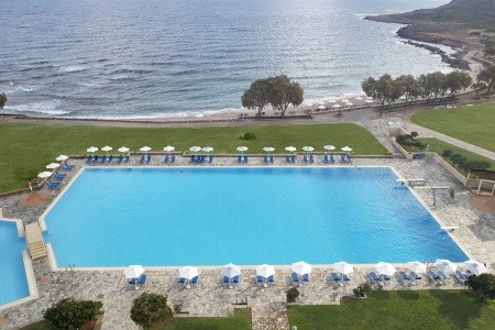 Kalimera Kriti & Village Resort - 75