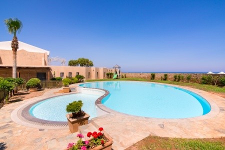 Kalimera Kriti & Village Resort - 78