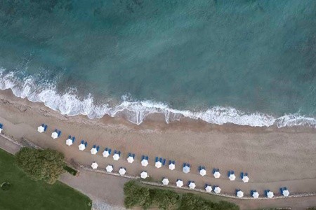 Kalimera Kriti & Village Resort - 80