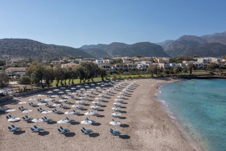 Kalimera Kriti & Village Resort - 83