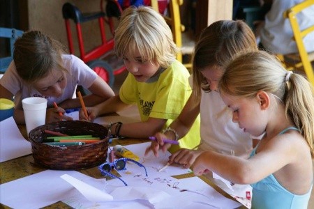 Kalimera Kriti & Village Resort - 84