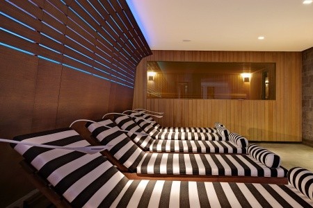 Kalimera Kriti & Village Resort - 85