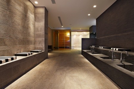 Kalimera Kriti & Village Resort - 86