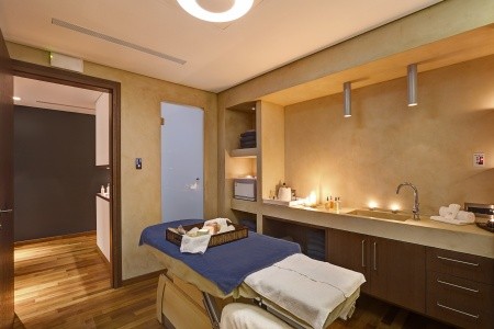 Kalimera Kriti & Village Resort - 87