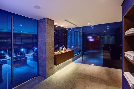 Kalimera Kriti & Village Resort - 88