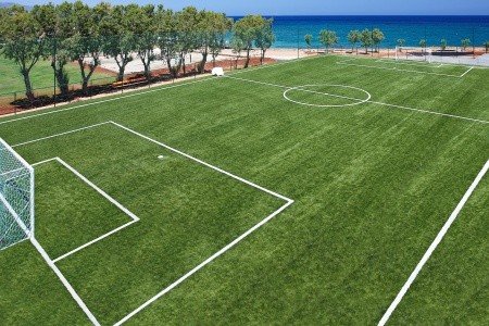 Kalimera Kriti & Village Resort - 89