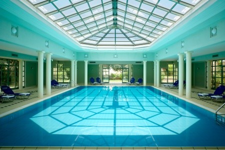 Kalimera Kriti & Village Resort - 90