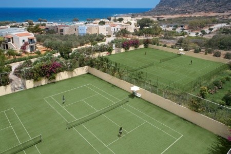 Kalimera Kriti & Village Resort - 91