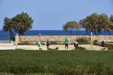 Kalimera Kriti & Village Resort - 92