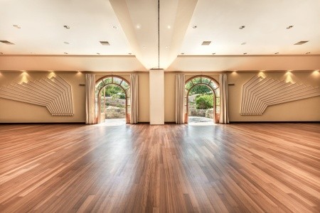 Kalimera Kriti & Village Resort - 93