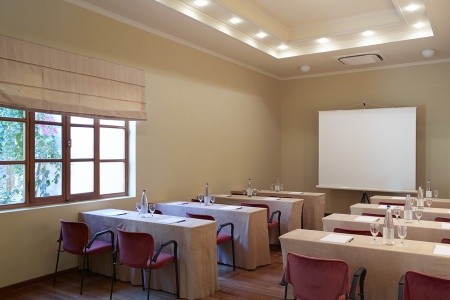 Kalimera Kriti & Village Resort - 94