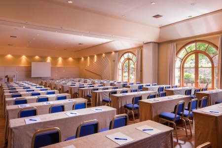 Kalimera Kriti & Village Resort - 95