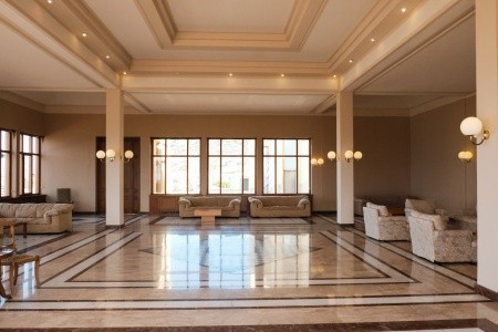 Kalimera Kriti & Village Resort - 96