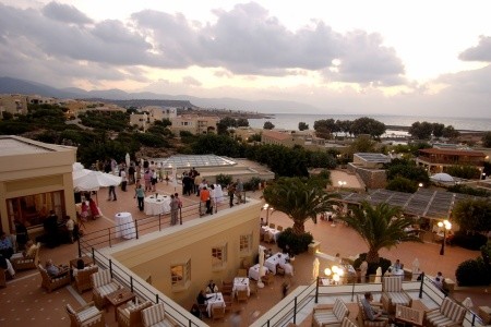 Kalimera Kriti & Village Resort - 97