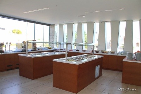 Řecko, Kréta, Creta Verano (Ex. Cosmopolit), za <span>16.375</span> Kč