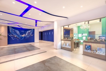 Řecko, Kréta, Lyttos Beach, za <span>29.075</span> Kč