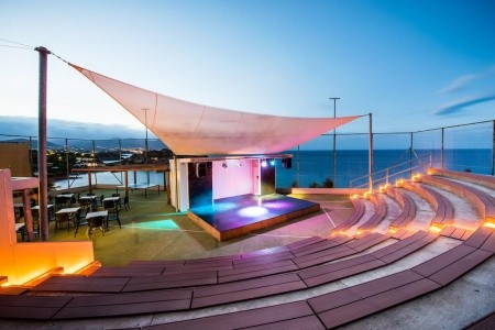 Blue Marine Resort & Spa - 50