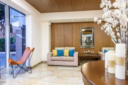 Katrin Hotel & Bungalovy - 2