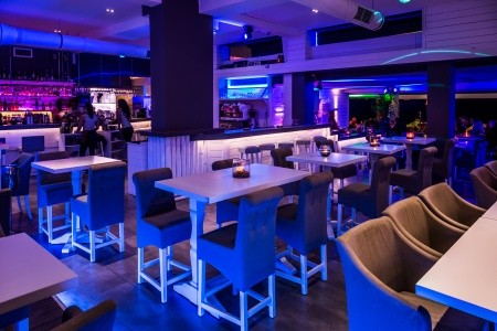 Kahlua Boutique - 10