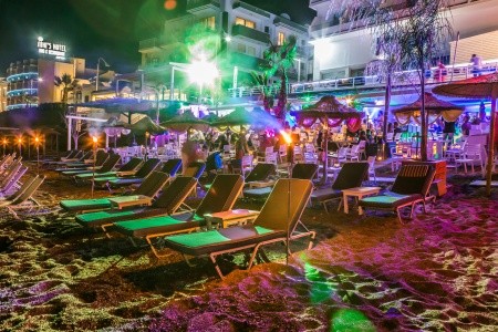 Kahlua Boutique - 13