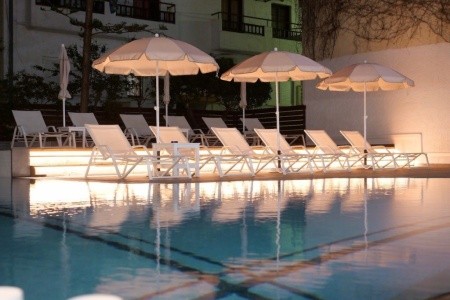 Kahlua Boutique - 14