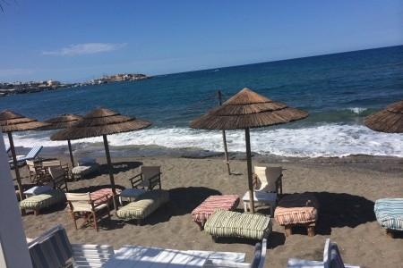 Kahlua Boutique - 16