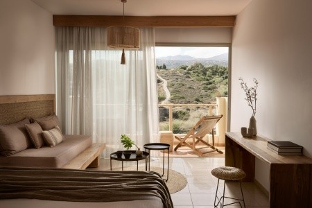 Sea Side Resort & Spa - 14