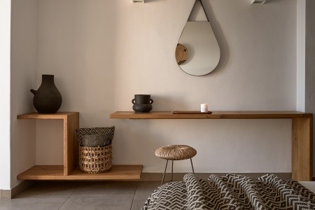 Sea Side Resort & Spa - 15