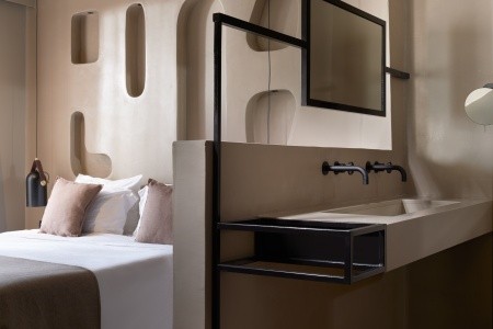 Sea Side Resort & Spa - 21